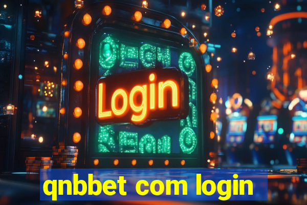 qnbbet com login